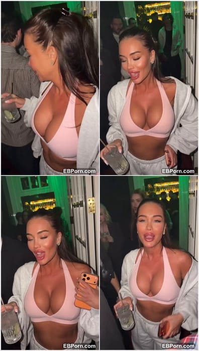 Marta Mezentseva leaks videos with her amazing tits without bra. Boucing boobs on my dick when i fuck her anal! Dirty Ukrainian slutty