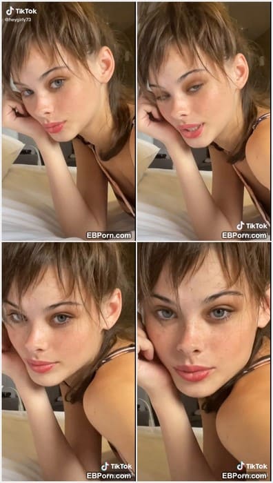 Meika Woollard model with hot lips and beauty face. Pretty babe need blowjob my dick and her mouth will be fuck hot!