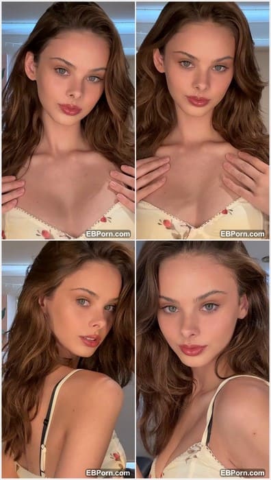 Meika Woollard xxx video with her pretty face and model. Amazing babe need ridding on my dick and your too! Download now