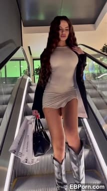 Melisamoonx leak