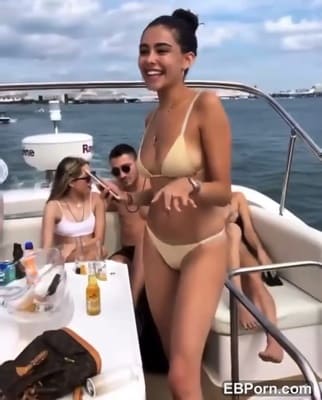 Madison Beer onlyfans