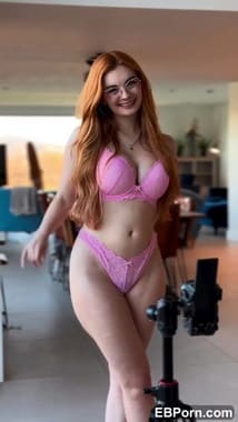 Lola Rose onlyfans