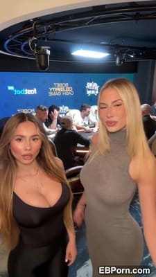 Melania Fogliaro onlyfans