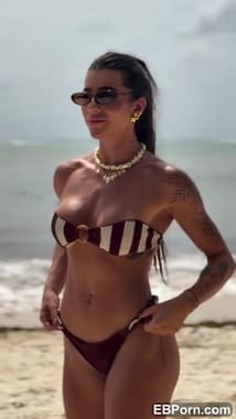 Laylla Fernanda leaked
