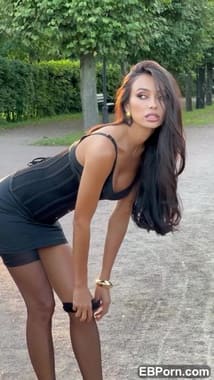 Milyanew onlyfans