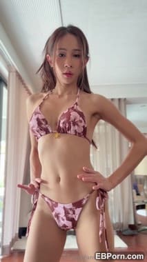 Mayuko Ryuzu sex