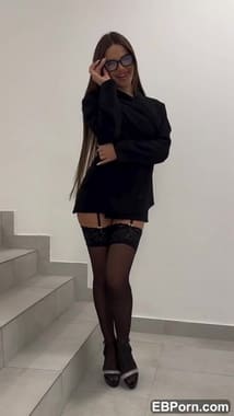 Melisamoonx xxx