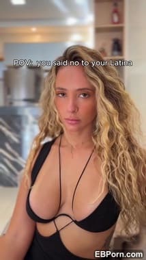 Shakibeach porn