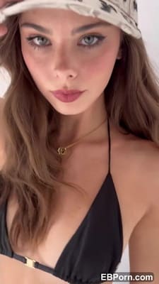 Meika Woollard onlyfans