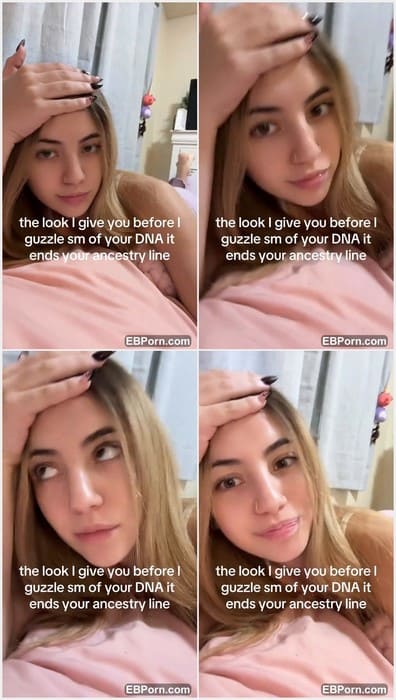 Katiesxoxo leaks