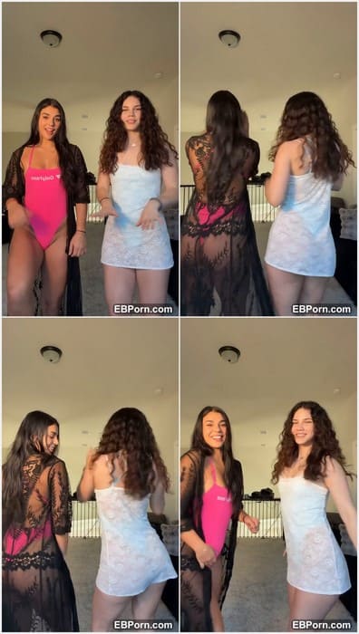 Latinastasia onlyfans leak video with hot body posing with her better friend from college. Hot girls! Download now so fast!