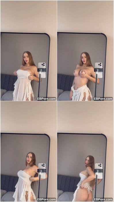 Lelimammi onlyfans model with hot and nude boobs! Sexy babe with cute face need facial and anal sex tonight! Enjoy