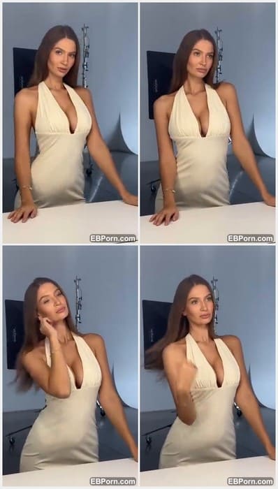 Nataliiiaa Paaavlova xxx model with hot slavik face and amazing natural boobs! Hot and sexy girl need ridding on dick now. With creampie