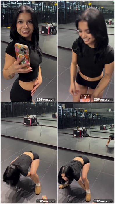 Puertoricanava nude latina girl with hot and amazing face wanna suck my dick after gym time! Download it now and enjoy
