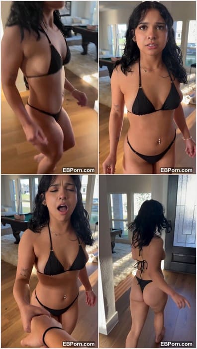 Puertoricanava xxx video with new boyfriend and amazing blowjob sex on video. Download this now and enjoy buddy!