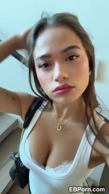 Nina Gessler leaked