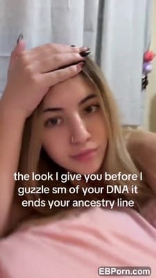 Katiesxoxo leaks
