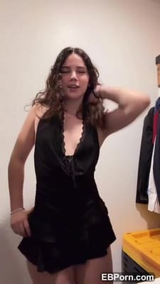 Latinastasia tits