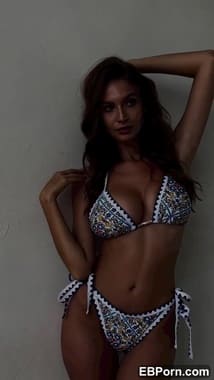 Nataliiiaa Paaavlova leak