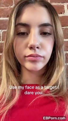 Katiesxoxo onlyfans
