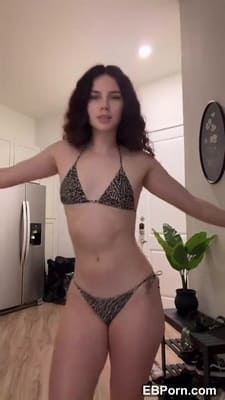 Latinastasia leak