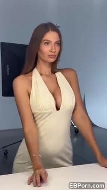 Nataliiiaa Paaavlova xxx