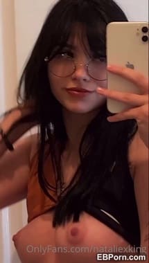 Nataliexking onlyfans