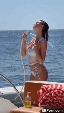 Nataliiiaa Paaavlova tits