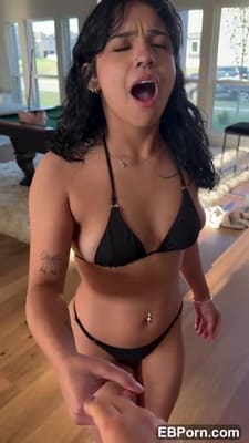 Puertoricanava xxx