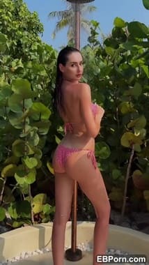 Sergeeva Karinaa onlyfans