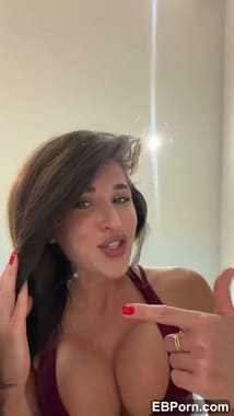 Ohangelaaaaa sex
