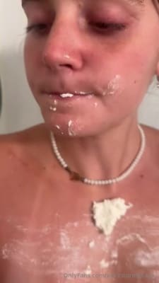 Fitnessrain anal