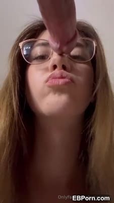 Katie_exo12 sex